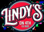 Lindy's on 4th