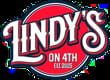 Lindy's on 4th